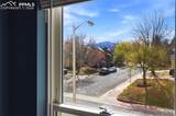 6665 Stonehedge Drive - Photo 18