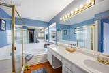 6665 Stonehedge Drive - Photo 19