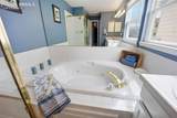 6665 Stonehedge Drive - Photo 20