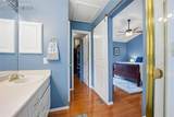 6665 Stonehedge Drive - Photo 21