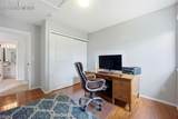 6665 Stonehedge Drive - Photo 23