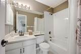 6665 Stonehedge Drive - Photo 24
