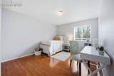 6665 Stonehedge Drive - Photo 25