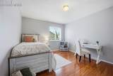 6665 Stonehedge Drive - Photo 26