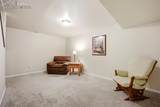 6665 Stonehedge Drive - Photo 29