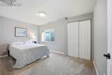 6665 Stonehedge Drive - Photo 30
