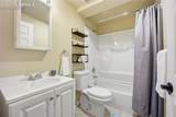 6665 Stonehedge Drive - Photo 31