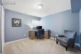 6665 Stonehedge Drive - Photo 32