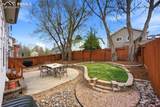 6665 Stonehedge Drive - Photo 34