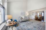 6665 Stonehedge Drive - Photo 4