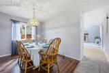 6665 Stonehedge Drive - Photo 7