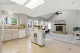 6665 Stonehedge Drive - Photo 8