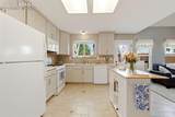 6665 Stonehedge Drive - Photo 9