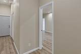 49 Westpoint Circle - Photo 29