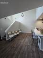 408 Main Street - Photo 10