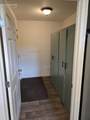 408 Main Street - Photo 11
