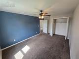 408 Main Street - Photo 12
