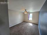 408 Main Street - Photo 13