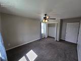 408 Main Street - Photo 14