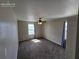 408 Main Street - Photo 15