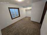 408 Main Street - Photo 16