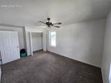 408 Main Street - Photo 17