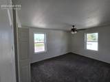 408 Main Street - Photo 18