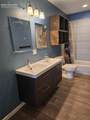 408 Main Street - Photo 19
