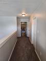 408 Main Street - Photo 20