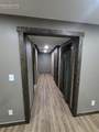 408 Main Street - Photo 21