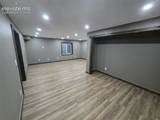 408 Main Street - Photo 22