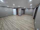 408 Main Street - Photo 23