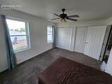 408 Main Street - Photo 24