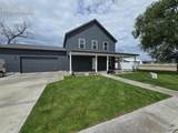 408 Main Street - Photo 3
