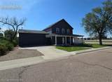 408 Main Street - Photo 4