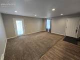 408 Main Street - Photo 5