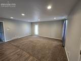 408 Main Street - Photo 6
