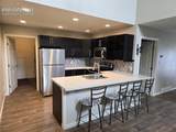 408 Main Street - Photo 7
