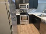 408 Main Street - Photo 8