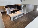 408 Main Street - Photo 9