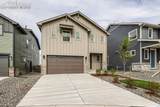 8076 Manor House Way - Photo 1