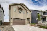 8076 Manor House Way - Photo 2