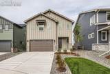 8076 Manor House Way - Photo 3