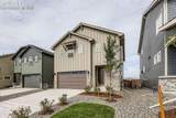 8076 Manor House Way - Photo 4
