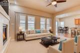 12244 Angelina Drive - Photo 17