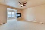 12244 Angelina Drive - Photo 19