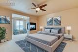12244 Angelina Drive - Photo 20