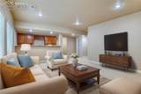 12244 Angelina Drive - Photo 34