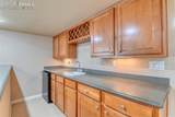 12244 Angelina Drive - Photo 36