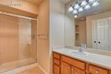 12244 Angelina Drive - Photo 37